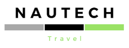 Nautech Travel Service